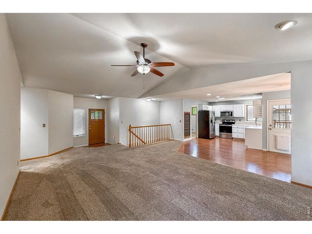 2294 Security Ct, Loveland, CO 80538