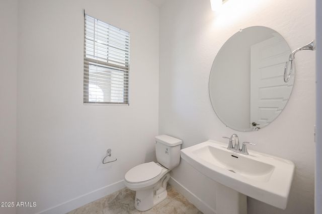 7662 W Crabapple Drive, Peoria, AZ 85383