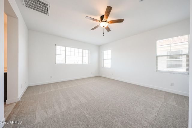 7662 W Crabapple Drive, Peoria, AZ 85383
