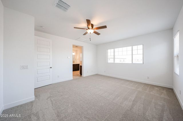 7662 W Crabapple Drive, Peoria, AZ 85383