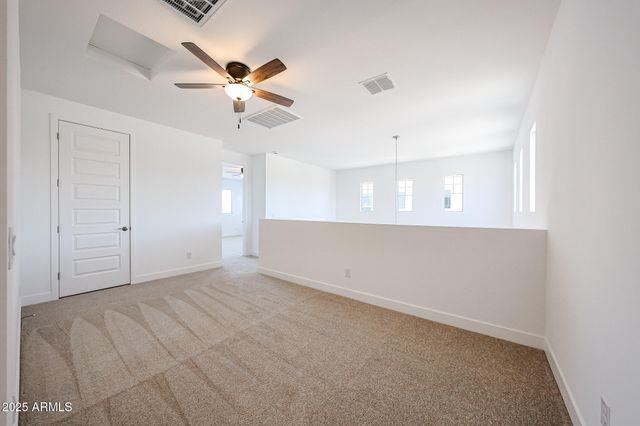 7662 W Crabapple Drive, Peoria, AZ 85383