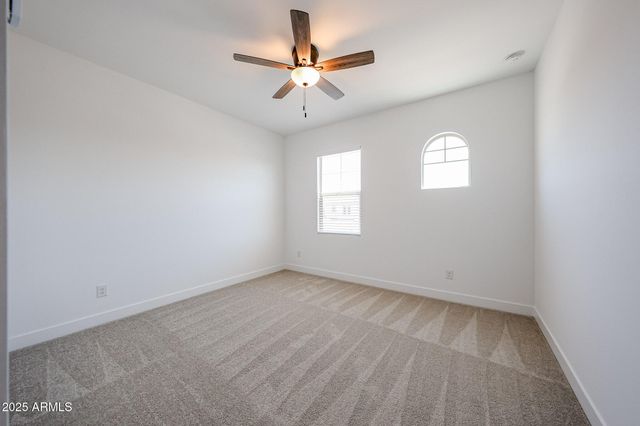 7662 W Crabapple Drive, Peoria, AZ 85383
