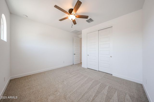 7662 W Crabapple Drive, Peoria, AZ 85383