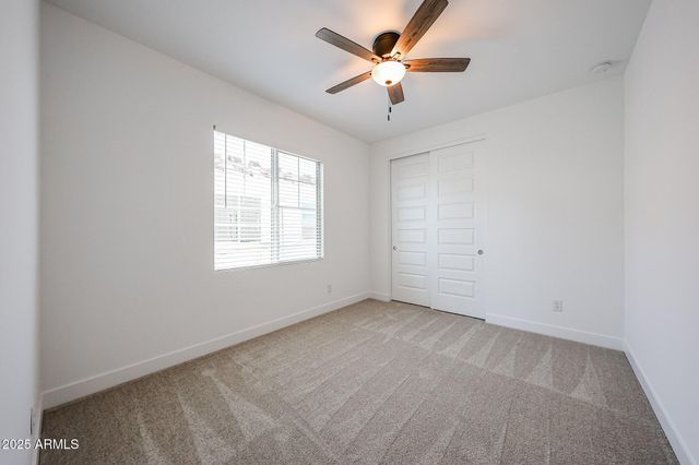 7662 W Crabapple Drive, Peoria, AZ 85383