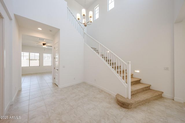 7662 W Crabapple Drive, Peoria, AZ 85383
