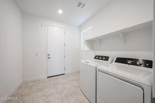 7662 W Crabapple Drive, Peoria, AZ 85383