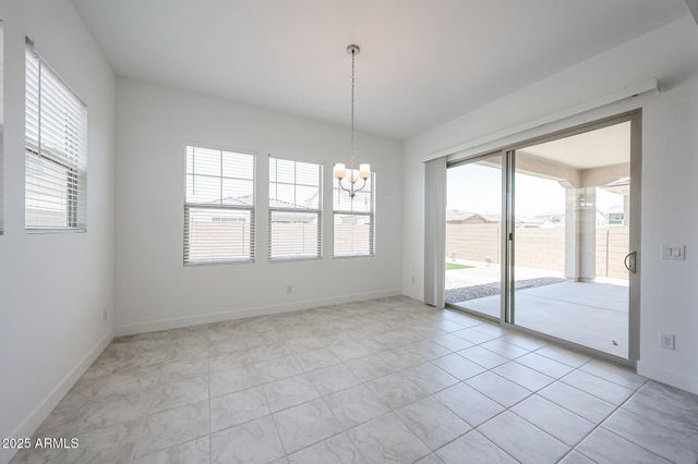 7662 W Crabapple Drive, Peoria, AZ 85383