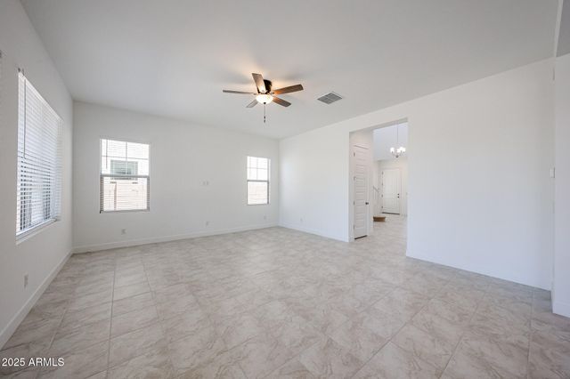 7662 W Crabapple Drive, Peoria, AZ 85383