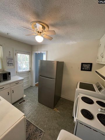 2434 Paxton Street, Columbia, SC 29204