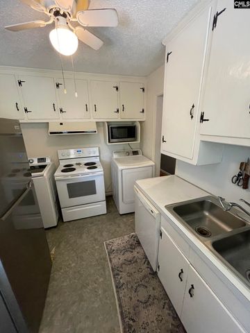2434 Paxton Street, Columbia, SC 29204