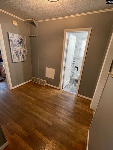 2434 Paxton Street, Columbia, SC 29204