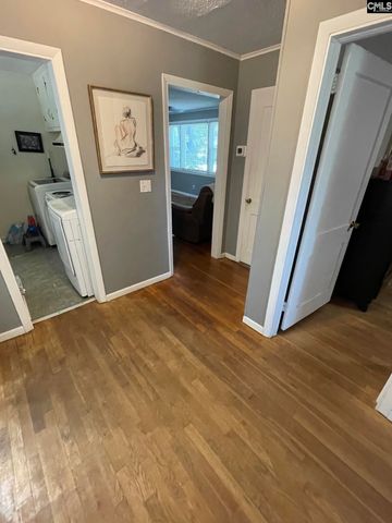 2434 Paxton Street, Columbia, SC 29204