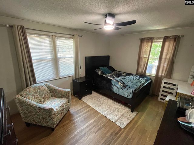 2434 Paxton Street, Columbia, SC 29204