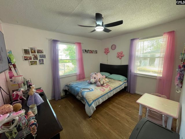 2434 Paxton Street, Columbia, SC 29204