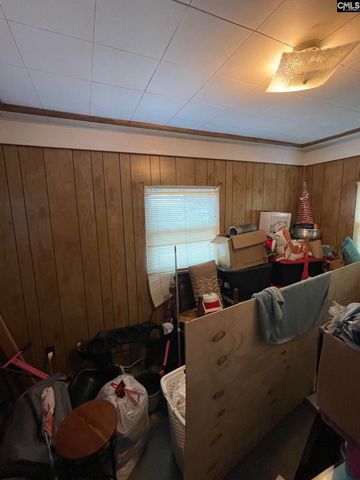 2434 Paxton Street, Columbia, SC 29204