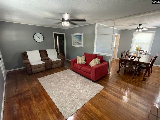 2434 Paxton Street, Columbia, SC 29204