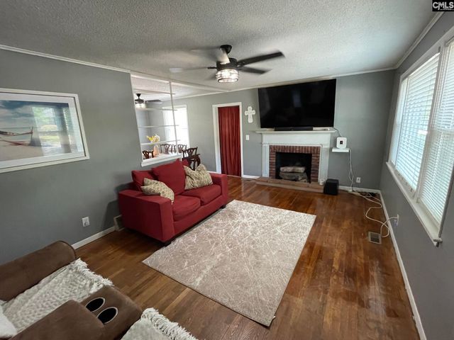 2434 Paxton Street, Columbia, SC 29204