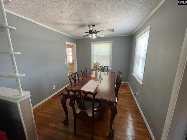 2434 Paxton Street, Columbia, SC 29204