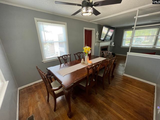 2434 Paxton Street, Columbia, SC 29204