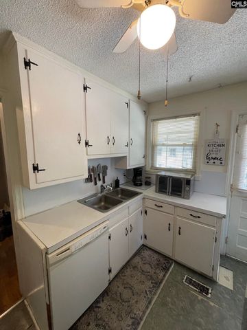 2434 Paxton Street, Columbia, SC 29204