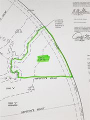 4-2 N Hwy 356, Onalaska, TX 77360
