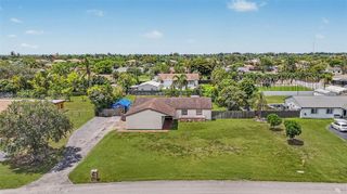1475 NW 19 Street, Homestead, FL 33030