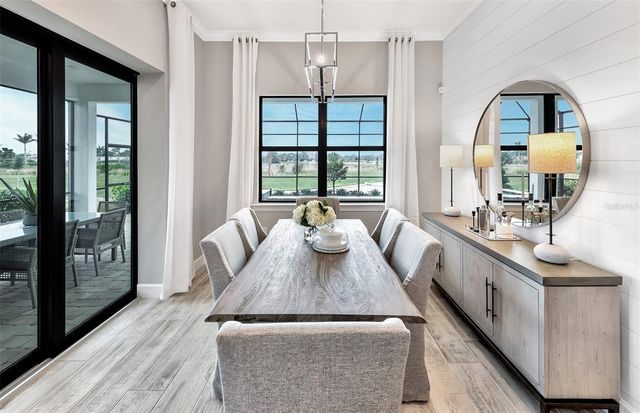 6016 SILVER GRASS COURT, Nokomis, FL 34275