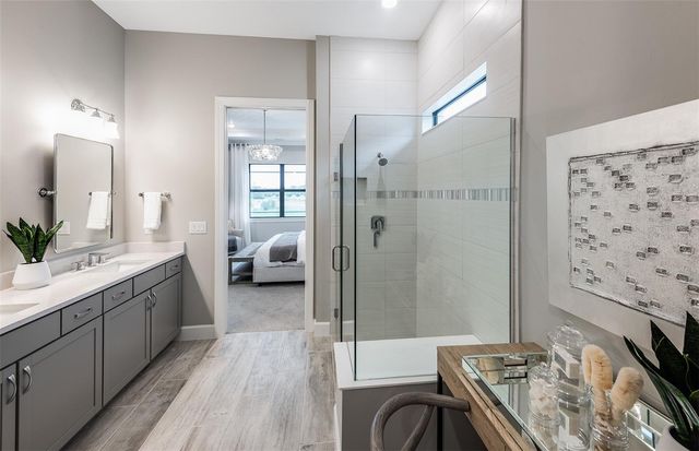 6016 SILVER GRASS COURT, Nokomis, FL 34275