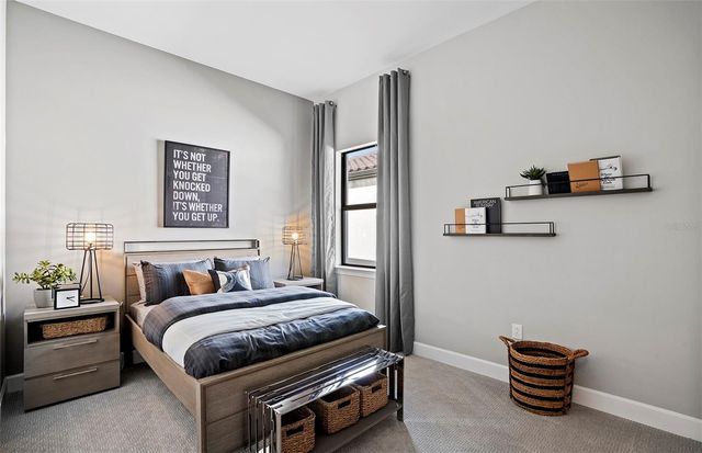 6016 SILVER GRASS COURT, Nokomis, FL 34275