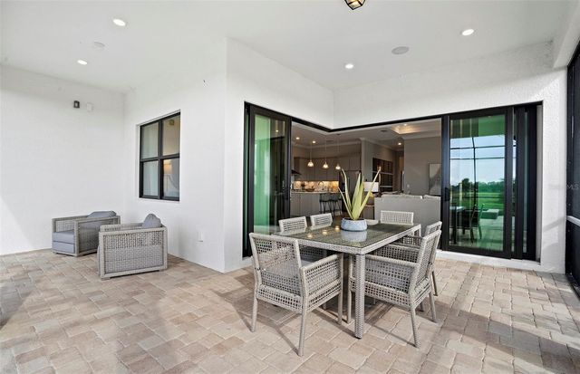 6016 SILVER GRASS COURT, Nokomis, FL 34275