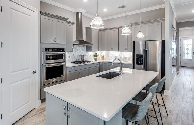 6016 SILVER GRASS COURT, Nokomis, FL 34275