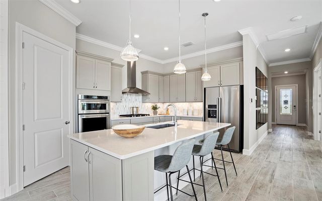 6016 SILVER GRASS COURT, Nokomis, FL 34275