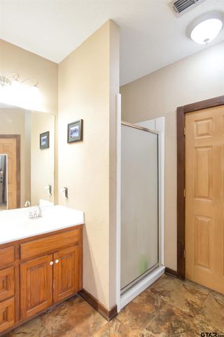 6233 Curtis Black Rd, Hallsville, TX 75650