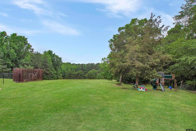 6233 Curtis Black Rd, Hallsville, TX 75650