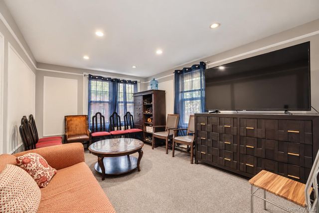 89-01 Moline Street, Queens Village, NY 11428