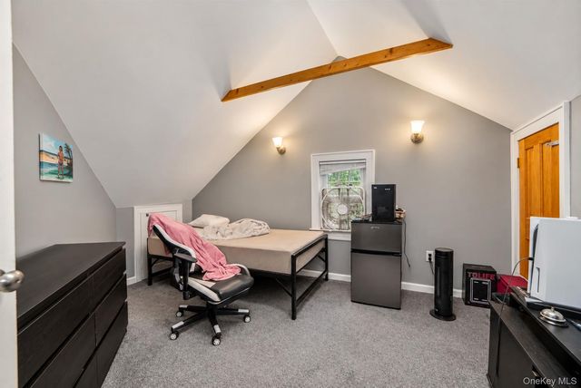 89-01 Moline Street, Queens Village, NY 11428