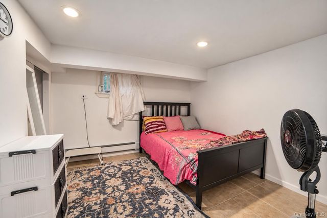 89-01 Moline Street, Queens Village, NY 11428
