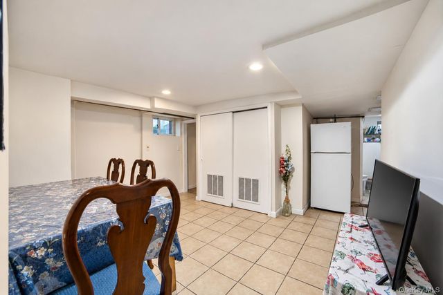 89-01 Moline Street, Queens Village, NY 11428
