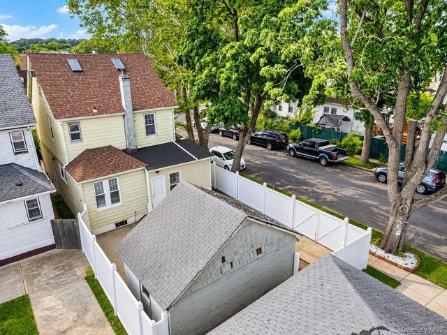 89-01 Moline Street, Queens Village, NY 11428