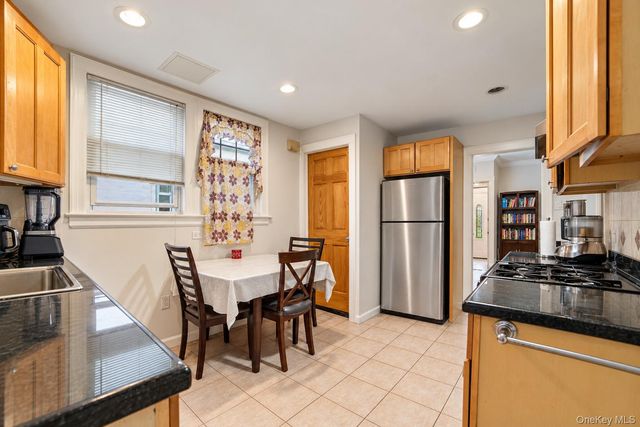 89-01 Moline Street, Queens Village, NY 11428
