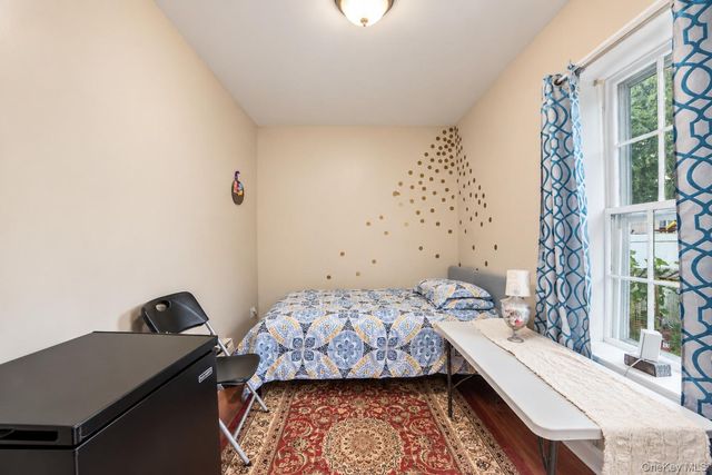 89-01 Moline Street, Queens Village, NY 11428