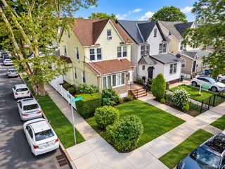 89-01 Moline Street, Queens Village, NY 11428