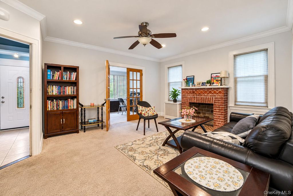 89-01 Moline Street, Queens Village, NY 11428 — photo 2