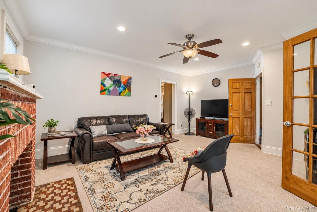 89-01 Moline Street, Queens Village, NY 11428 — photo 3