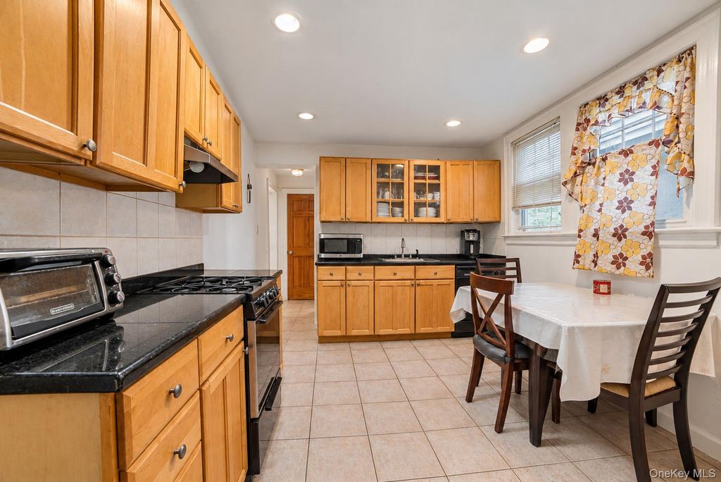 89-01 Moline Street, Queens Village, NY 11428 — photo 4