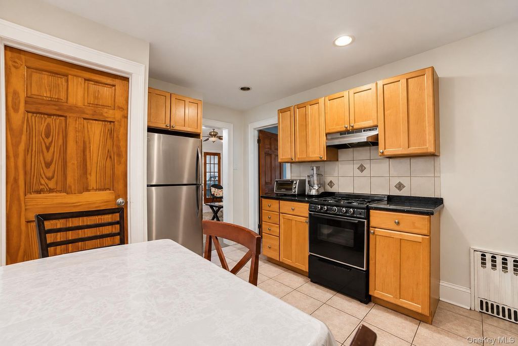 89-01 Moline Street, Queens Village, NY 11428 — photo 5