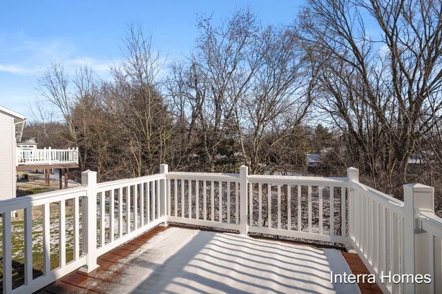 251 Hickory Valley Drive, Kalamazoo, MI 49009