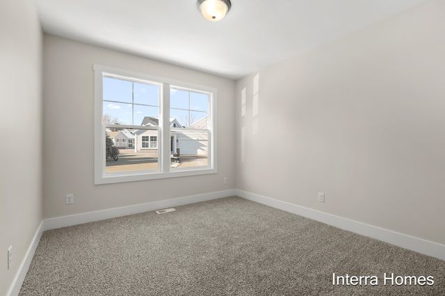 251 Hickory Valley Drive, Kalamazoo, MI 49009