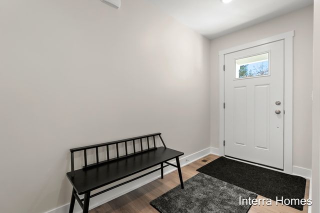 251 Hickory Valley Drive, Kalamazoo, MI 49009