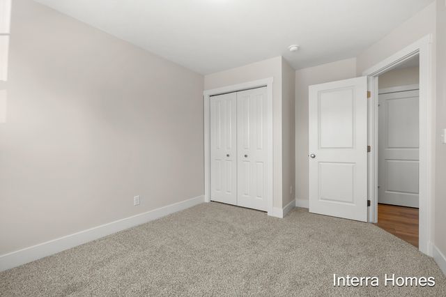 251 Hickory Valley Drive, Kalamazoo, MI 49009